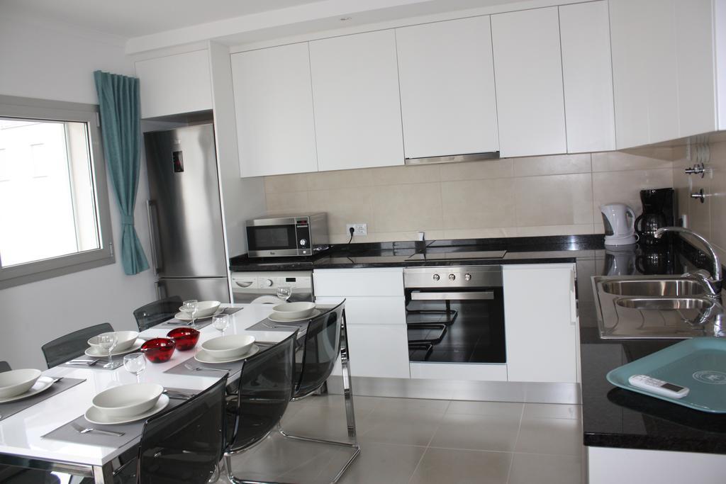 B&B O Pescador Nazaré Extérieur photo