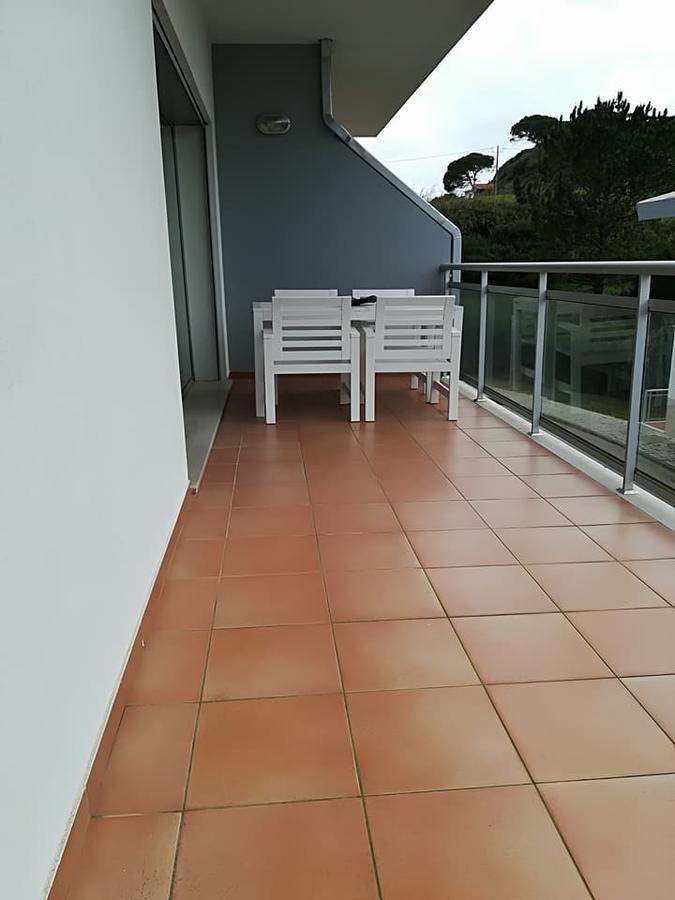 B&B O Pescador Nazaré Extérieur photo